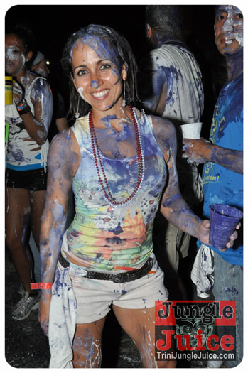 bacchanal_jouvert_2013-178