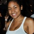 bacchanal_jouvert_2013-002
