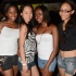 bacchanal_jouvert_2013-003
