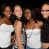 bacchanal_jouvert_2013-004