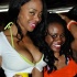 bacchanal_jouvert_2013-008