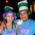 bacchanal_jouvert_2013-010