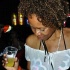 bacchanal_jouvert_2013-015