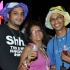 bacchanal_jouvert_2013-023