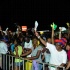 bacchanal_jouvert_2013-032