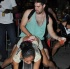 bacchanal_jouvert_2013-034