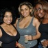 bacchanal_jouvert_2013-037