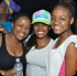 bacchanal_jouvert_2013-043