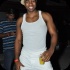 bacchanal_jouvert_2013-050