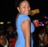 bacchanal_jouvert_2013-069