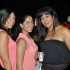 bacchanal_jouvert_2013-084