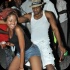bacchanal_jouvert_2013-089