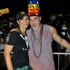 bacchanal_jouvert_2013-092