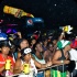 bacchanal_jouvert_2013-093
