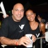 bacchanal_jouvert_2013-094