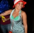 bacchanal_jouvert_2013-097