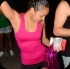 bacchanal_jouvert_2013-098