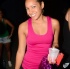 bacchanal_jouvert_2013-099