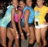 bacchanal_jouvert_2013-101