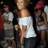 bacchanal_jouvert_2013-102