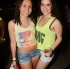 bacchanal_jouvert_2013-104