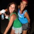 bacchanal_jouvert_2013-105