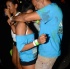bacchanal_jouvert_2013-108