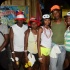 bacchanal_jouvert_2013-109