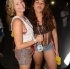 bacchanal_jouvert_2013-111