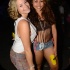 bacchanal_jouvert_2013-112
