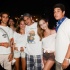bacchanal_jouvert_2013-113