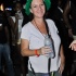 bacchanal_jouvert_2013-114