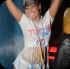 bacchanal_jouvert_2013-115