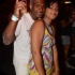 bacchanal_jouvert_2013-116