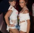 bacchanal_jouvert_2013-117