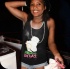 bacchanal_jouvert_2013-118