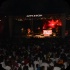 bacchanal_jouvert_2013-119