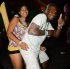 bacchanal_jouvert_2013-121