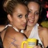 bacchanal_jouvert_2013-122