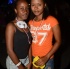 bacchanal_jouvert_2013-124