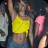 bacchanal_jouvert_2013-125