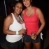 bacchanal_jouvert_2013-127