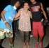bacchanal_jouvert_2013-129