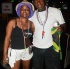 bacchanal_jouvert_2013-130
