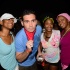 bacchanal_jouvert_2013-131