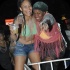 bacchanal_jouvert_2013-134