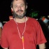 bacchanal_jouvert_2013-135