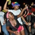 bacchanal_jouvert_2013-136