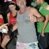 bacchanal_jouvert_2013-137