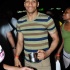 bacchanal_jouvert_2013-138